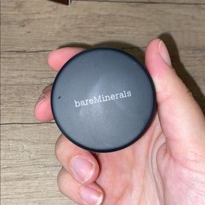 Bare Minerals blush Golden Gate